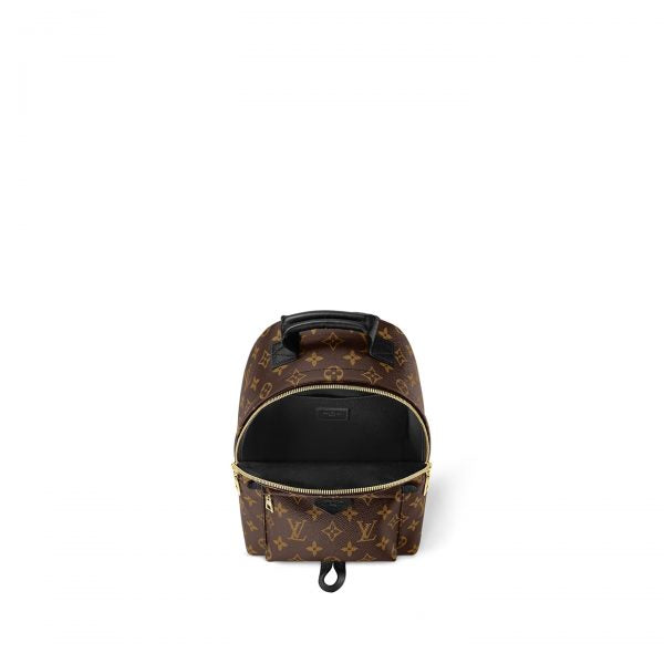 Louis Vuitton Palm Springs PM