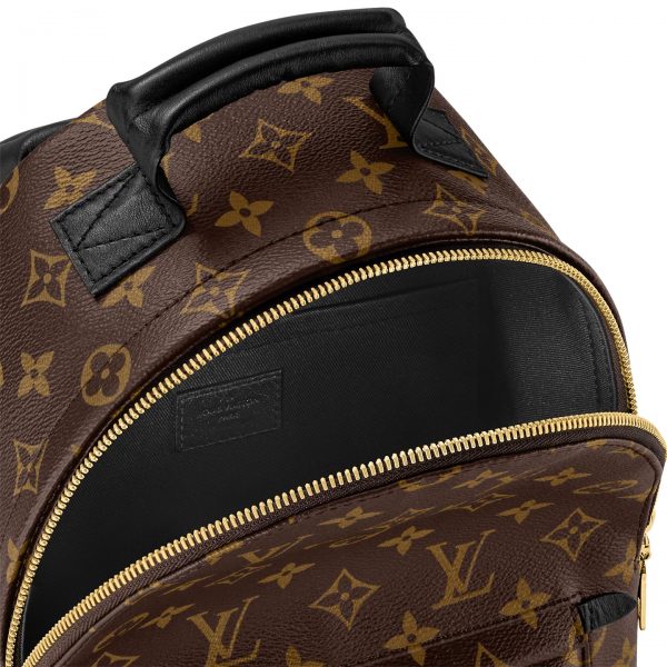 Louis Vuitton Palm Springs PM