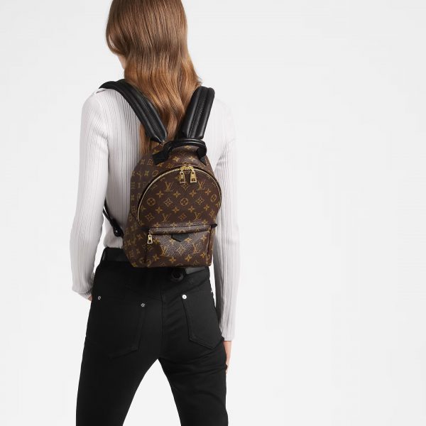 Louis Vuitton Palm Springs PM