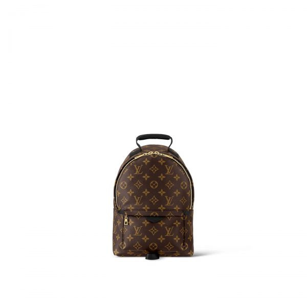 Louis Vuitton Palm Springs PM