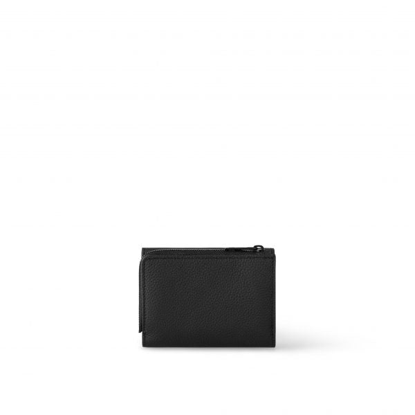 Louis Vuitton Pilot Wallet