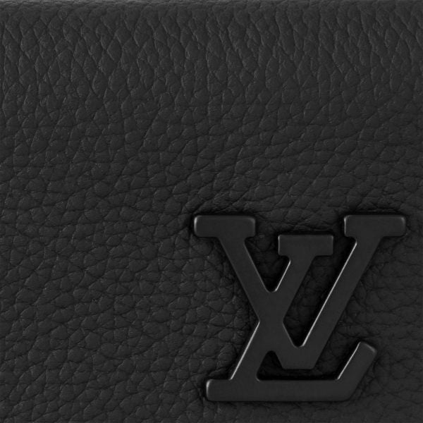 Louis Vuitton Pilot Wallet