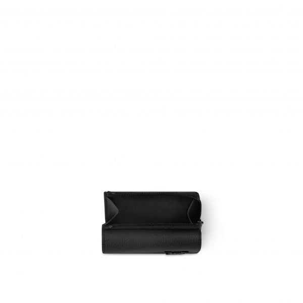 Louis Vuitton Pilot Wallet