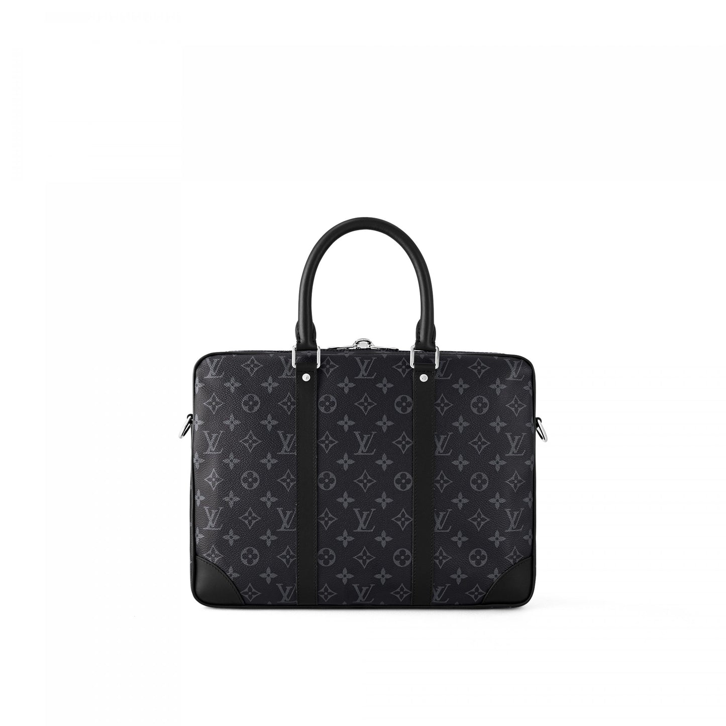 Louis Vuitton Porte Documents Voyage PM