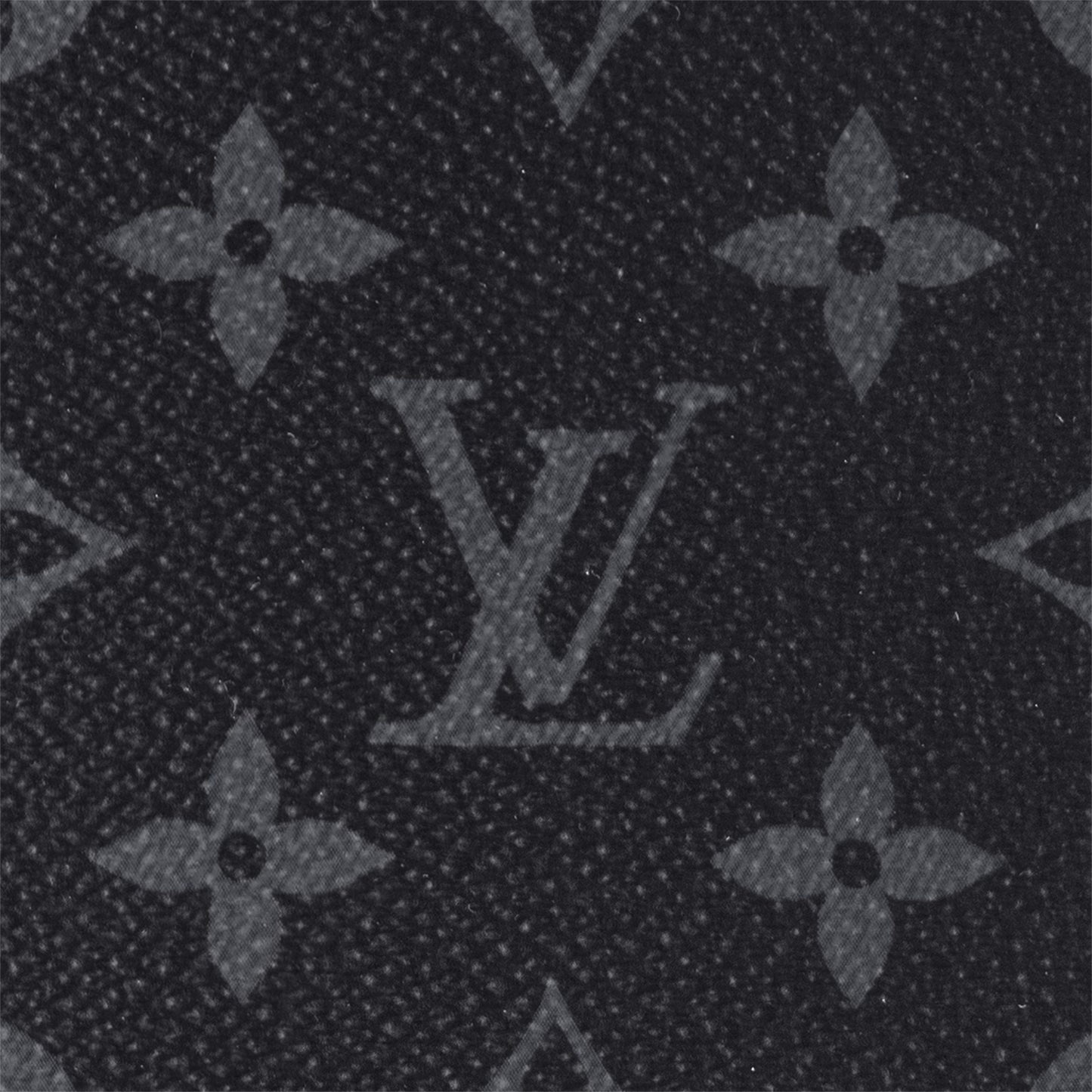 Louis Vuitton Porte Documents Voyage PM