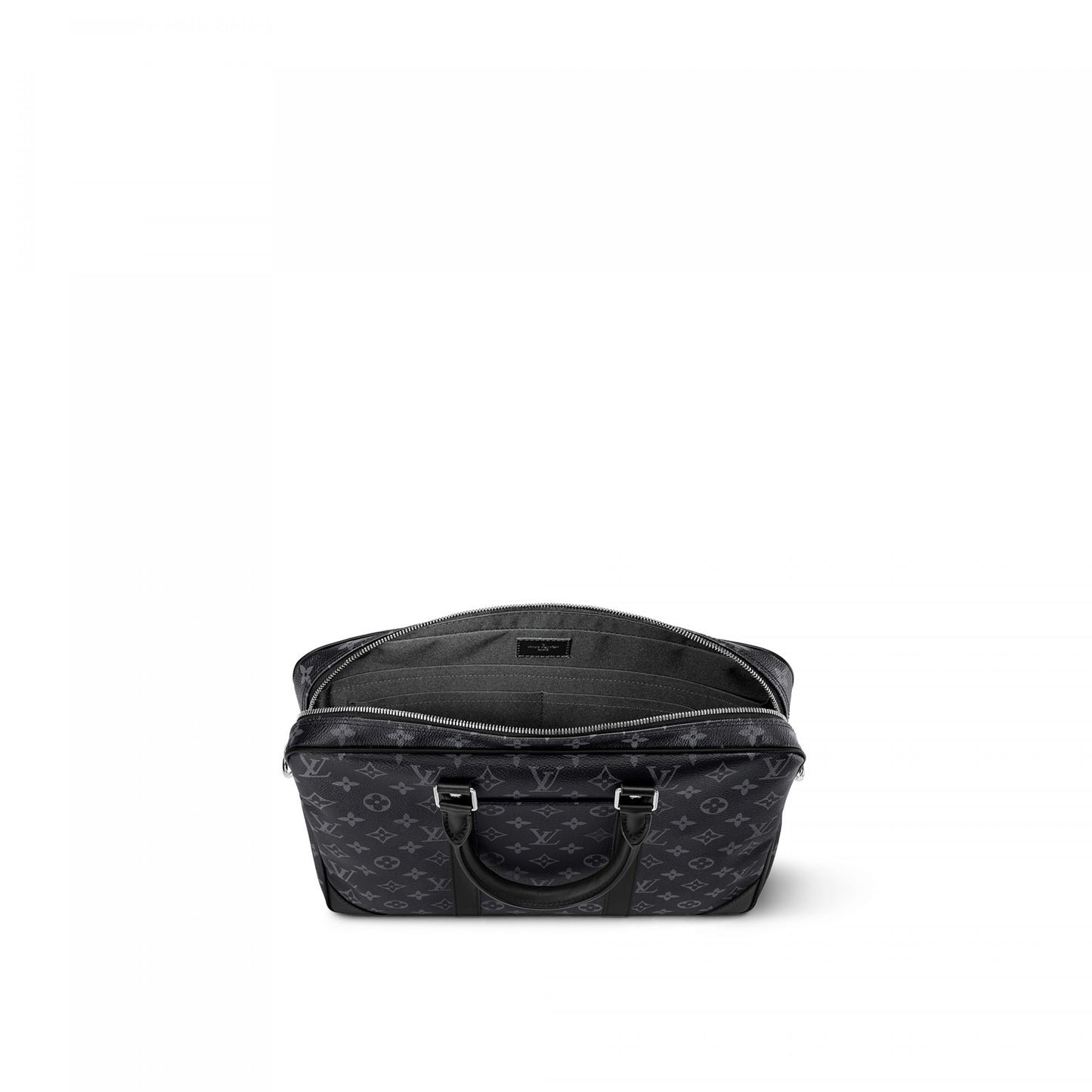 Louis Vuitton Porte Documents Voyage PM