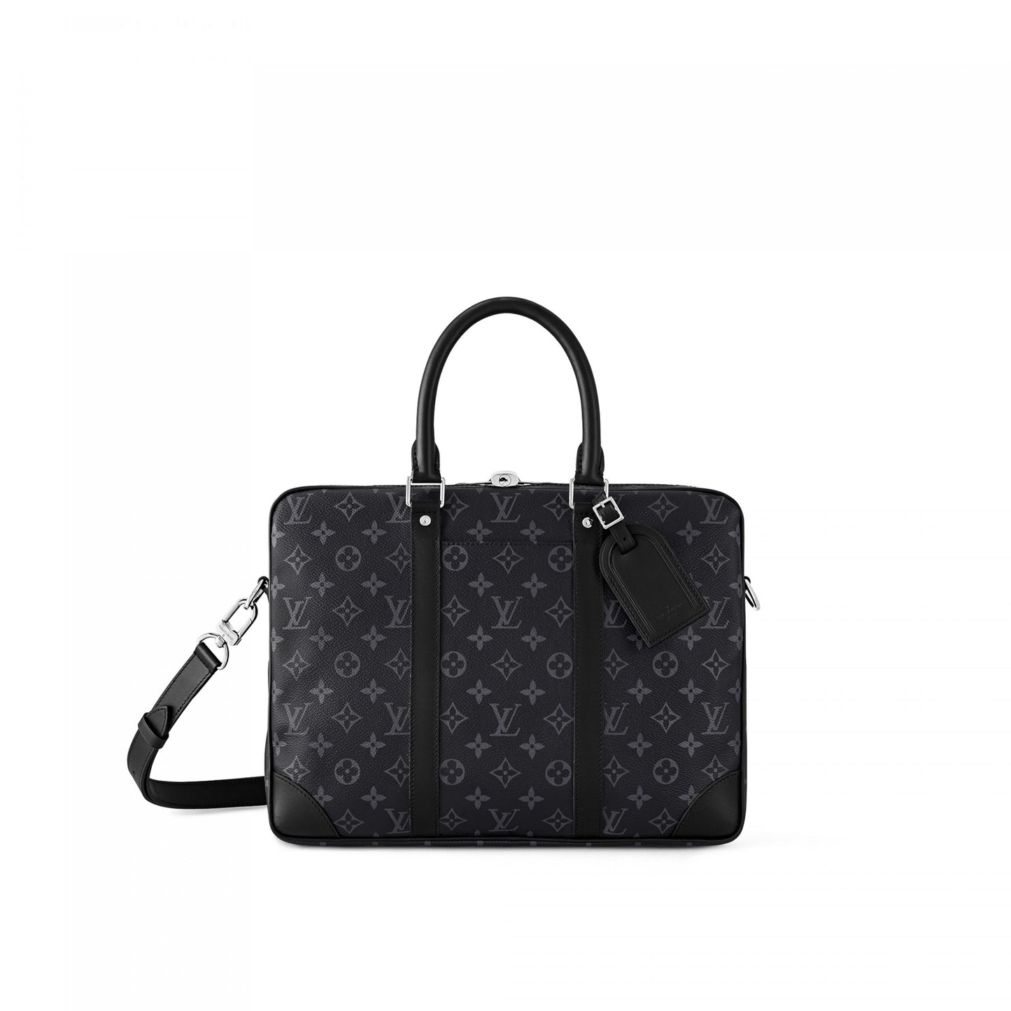 Louis Vuitton Porte Documents Voyage PM