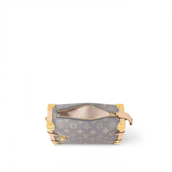 Louis Vuitton Side Trunk MM