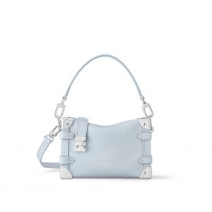 Louis Vuitton Capucines MM M94754