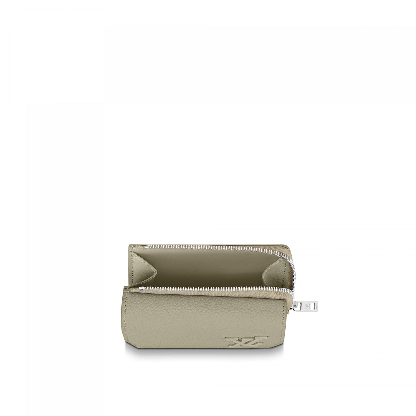 Louis Vuitton Slender Pilot Sage