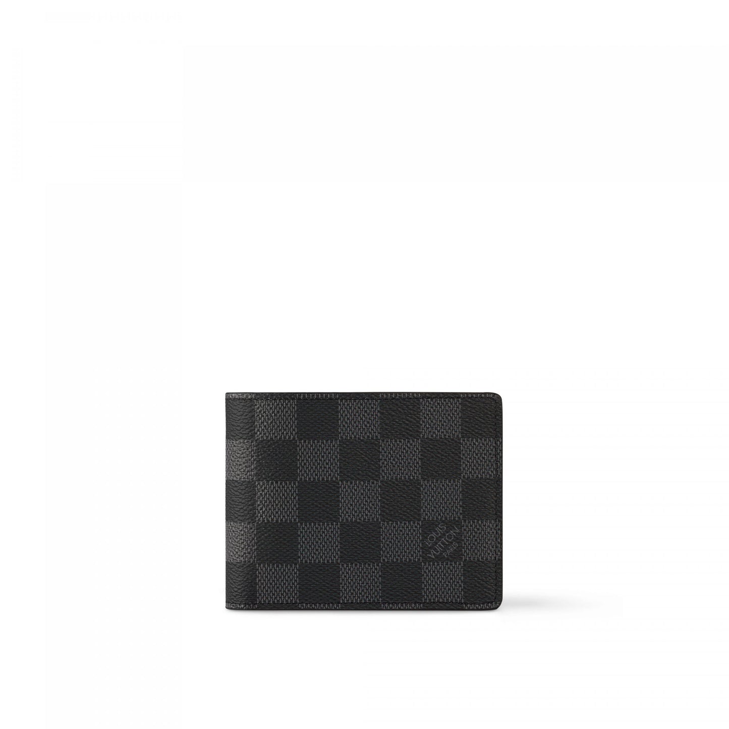 Louis Vuitton Slender Wallet