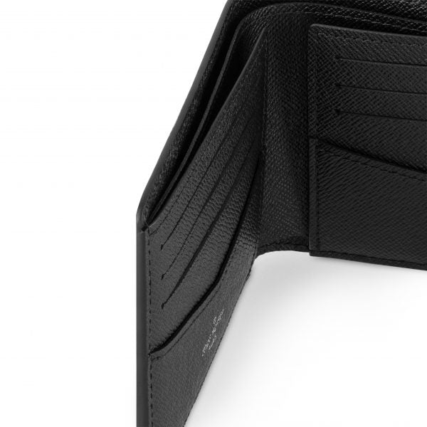 Louis Vuitton Slender Wallet Epi Leather