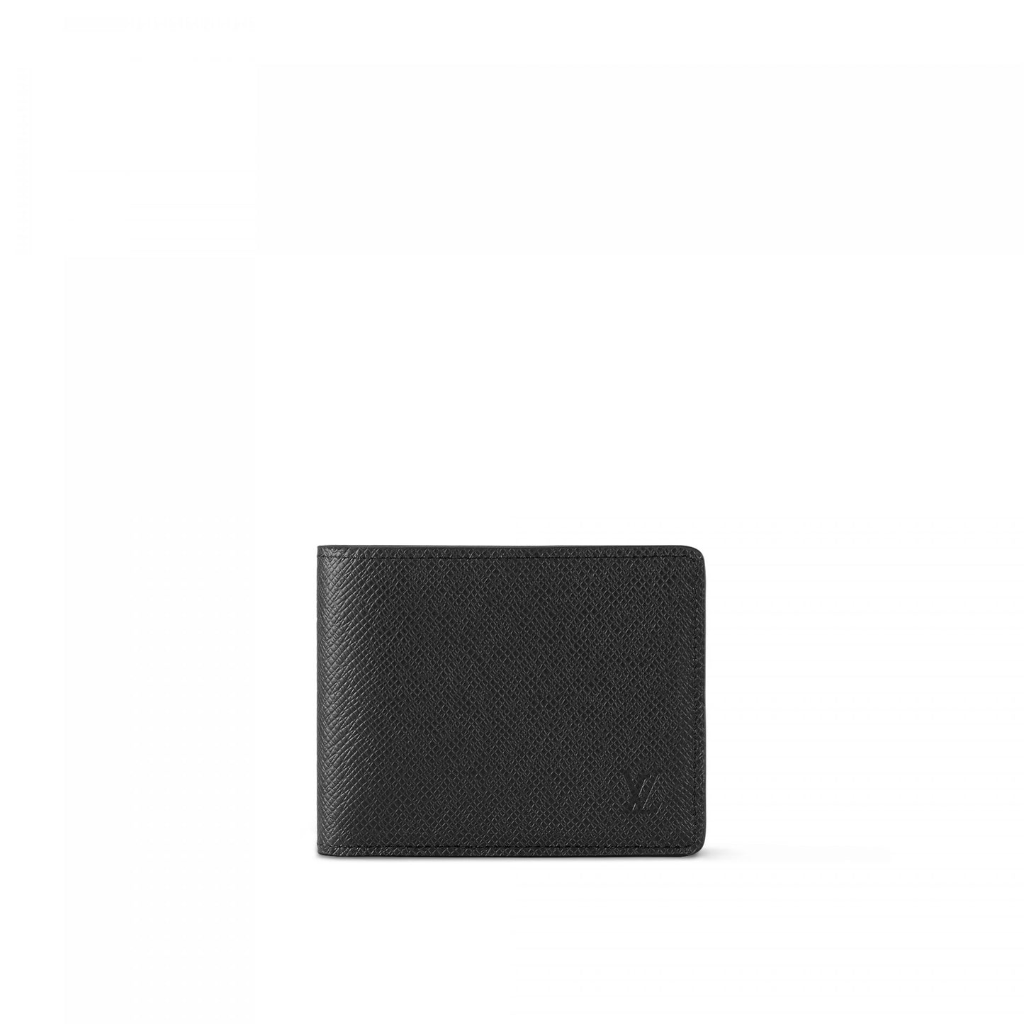 Louis Vuitton Slender Wallet