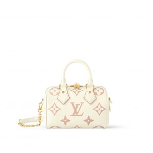 Louis Vuitton Capucines MM M94754