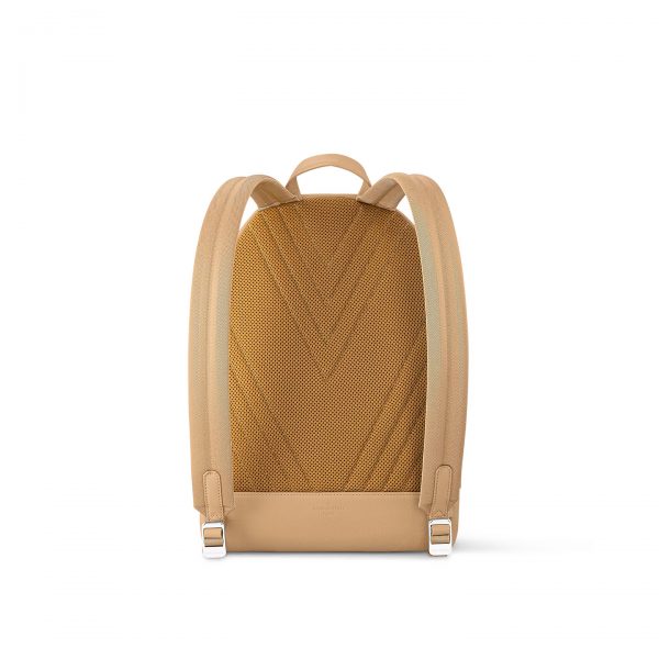 Louis Vuitton Takeoff Backpack M23708