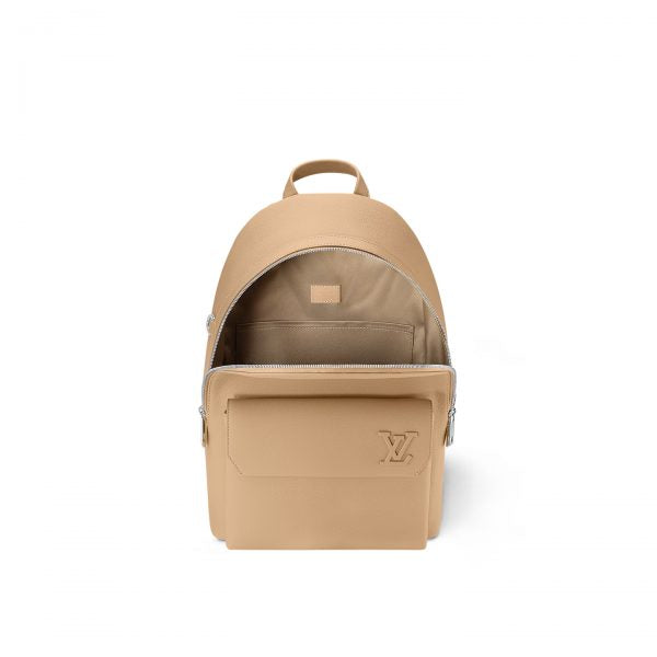 Louis Vuitton Takeoff Backpack M23708