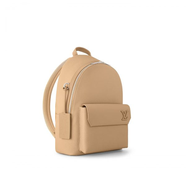 Louis Vuitton Takeoff Backpack M23708