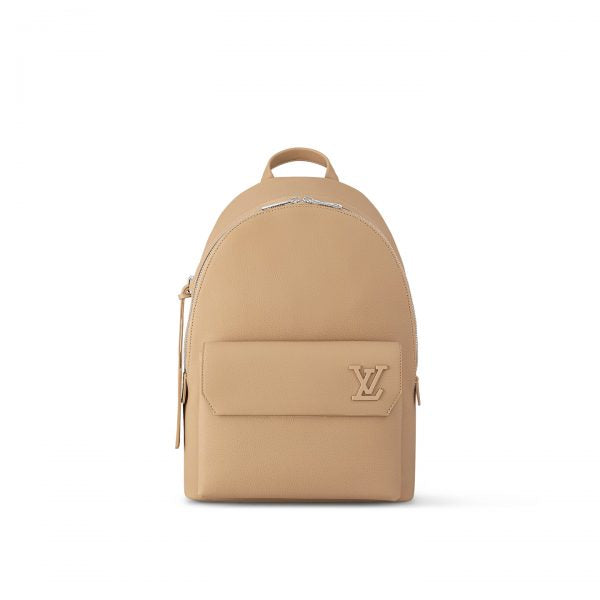 Louis Vuitton Takeoff Backpack M23708