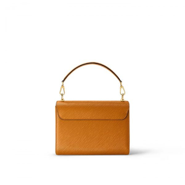 Louis Vuitton Twist MM