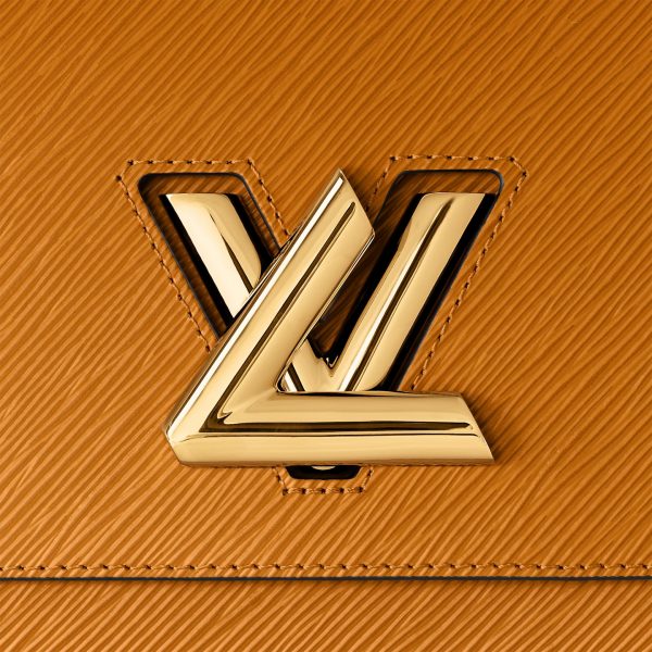 Louis Vuitton Twist MM