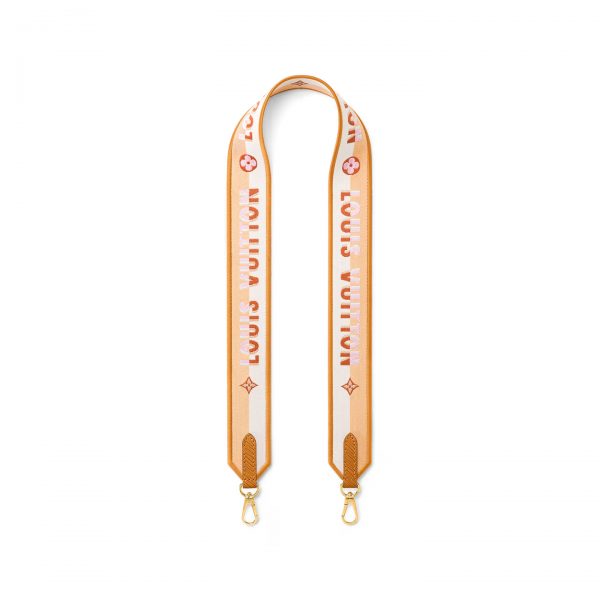 Louis Vuitton Twist MM