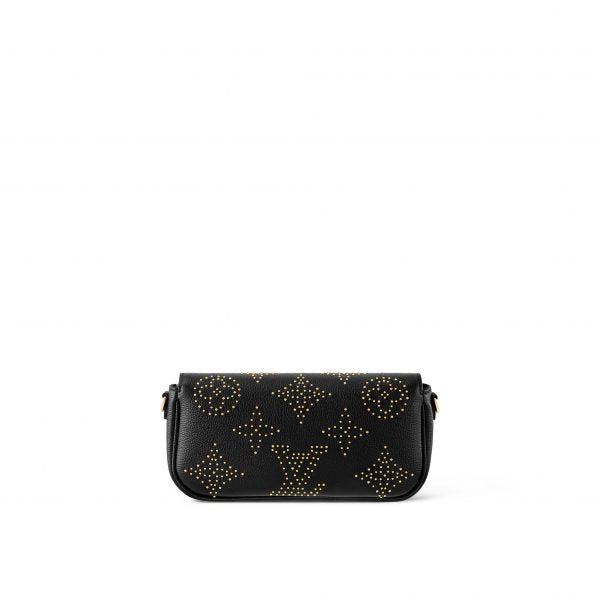 Louis Vuitton M82653 Wallet Chain
