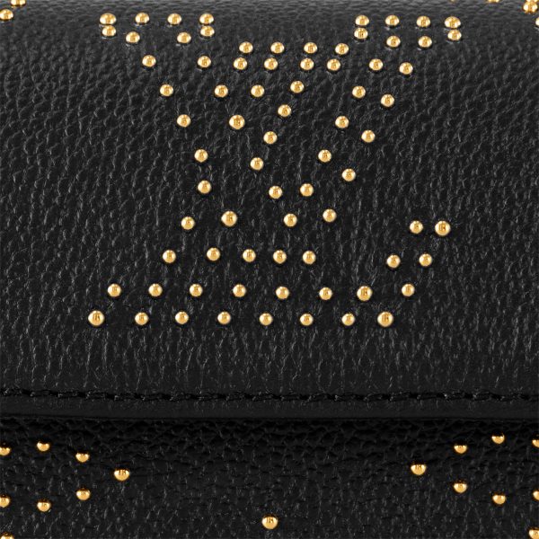 Louis Vuitton M82653 Wallet Chain