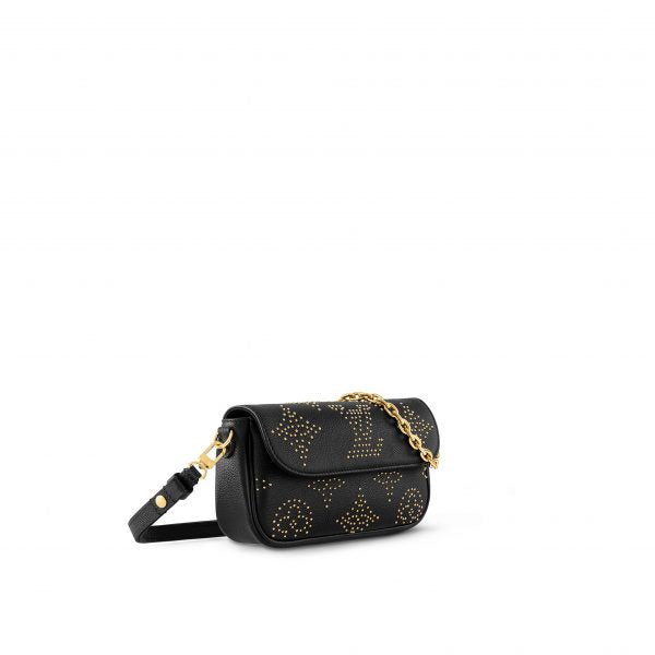 Louis Vuitton M82653 Wallet Chain