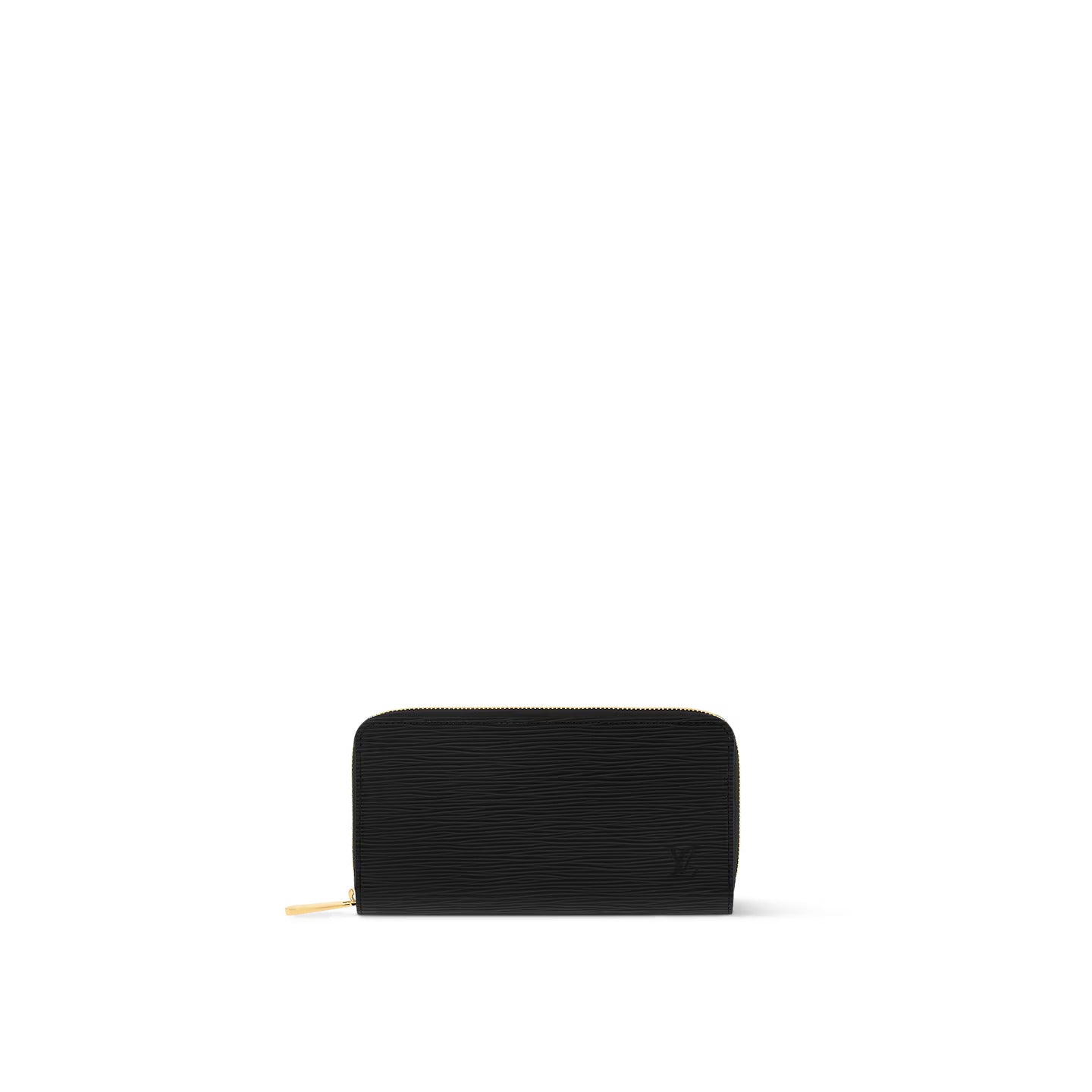 Louis Vuitton Zippy Wallet