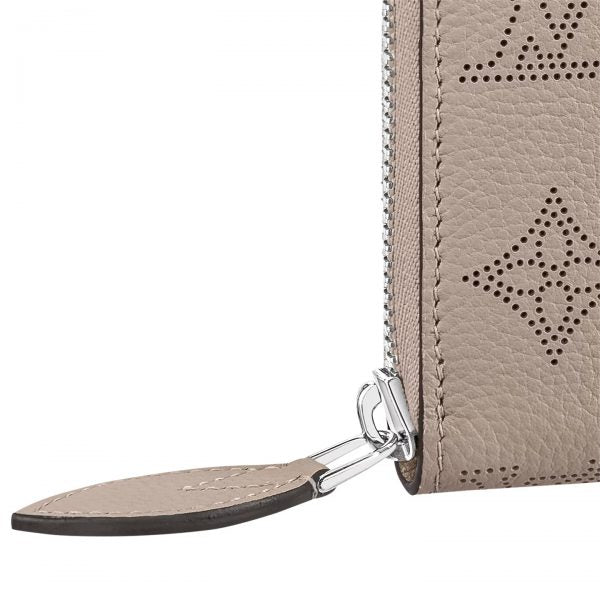 Louis Vuitton Zippy Wallet