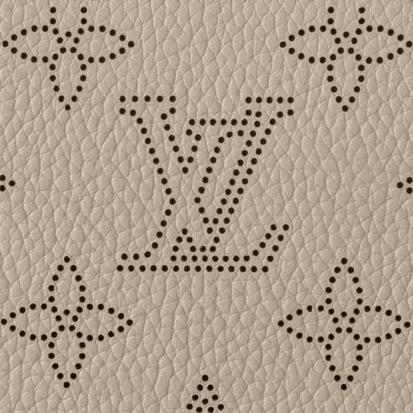 Louis Vuitton Zippy Wallet