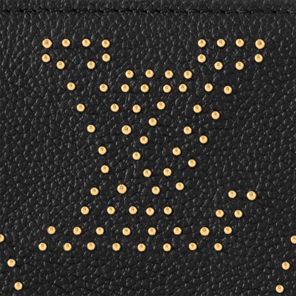 Louis Vuitton Zippy Wallet M82649