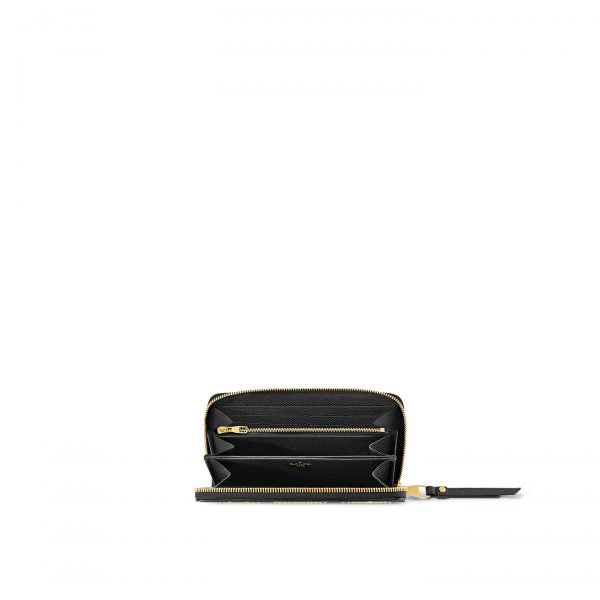 Louis Vuitton Zippy Wallet M82649