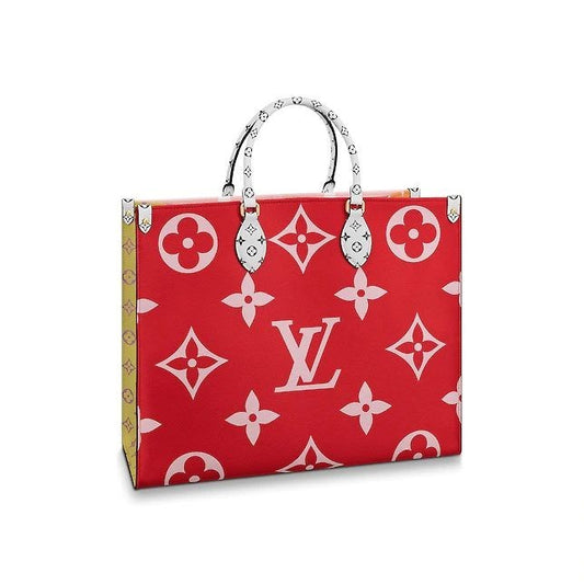 Louis Vuitton Onthego Tote
