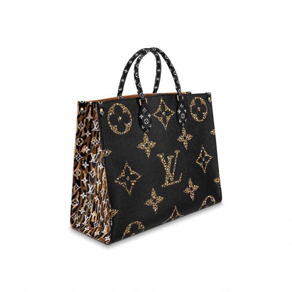 Louis Vuitton Onthego