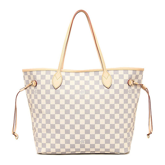 Louis Vuitton Neverfull GM