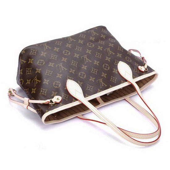 Louis Vuitton Neverfull PM