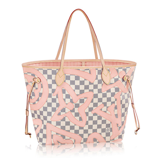 Louis Vuitton Shoulder Bag