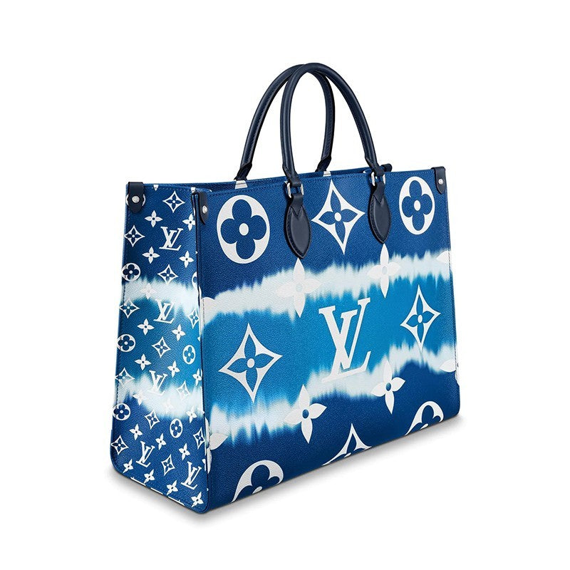 Louis Vuitton Onthego GM Bag