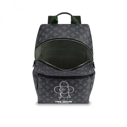 Louis Vuitton Apollo Backpack