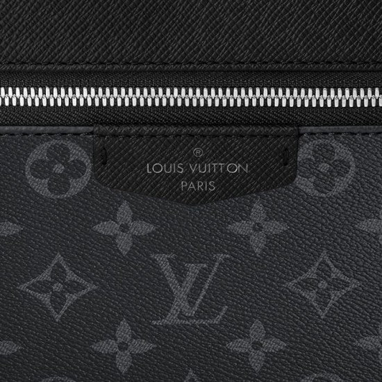 Louis Vuitton Discovery Backpack PM