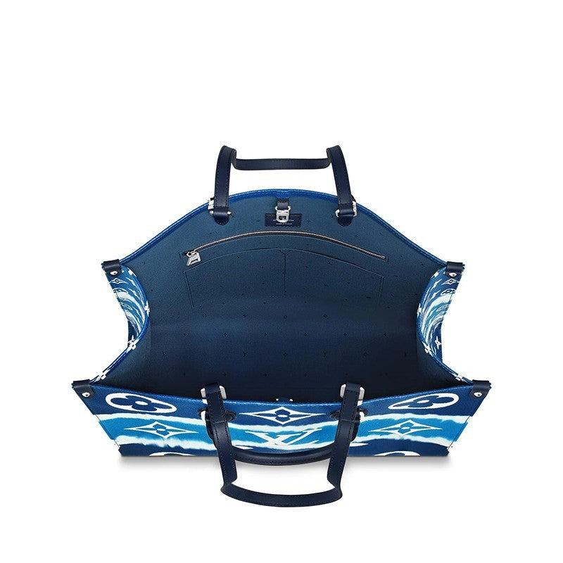 Louis Vuitton Onthego GM Bag