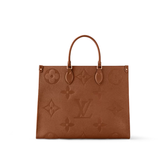 Louis Vuitton Onthego GM