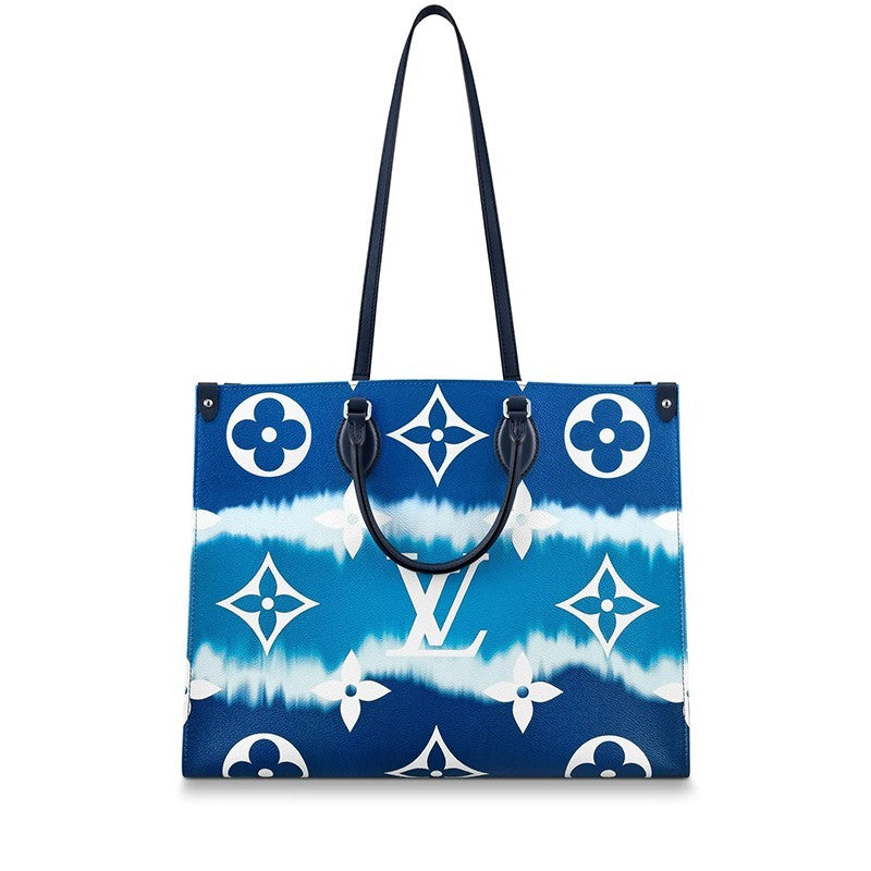 Louis Vuitton Onthego GM Bag