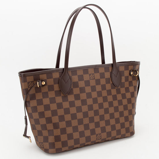 Louis Vuitton Neverfull PM