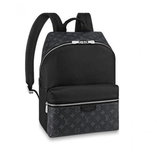 Louis Vuitton Discovery Backpack PM