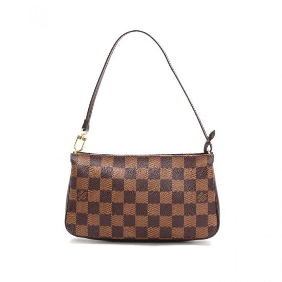 Louis Vuitton Accessories Pouch