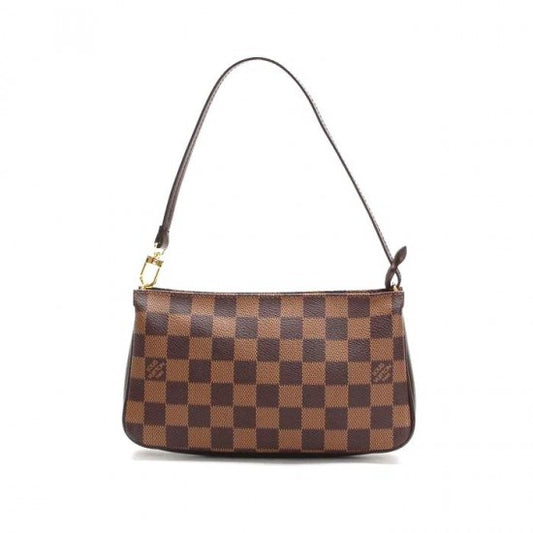 Louis Vuitton Accessories Pouch