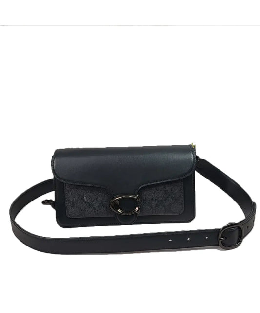 COACH Tabby Shoulder Bag 26