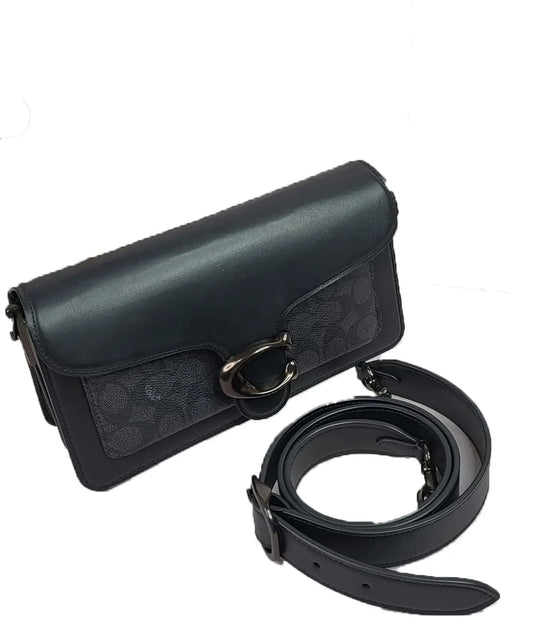 COACH Tabby Shoulder Bag 26